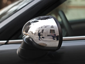 2012COOPER S ROADSTER ^