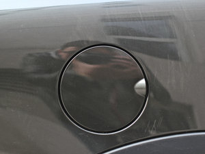 2012COOPER S ROADSTER (ji)^