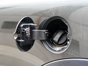 2012COOPER S ROADSTER (ji)^