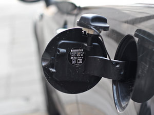 2012COOPER S ROADSTER (ji)^