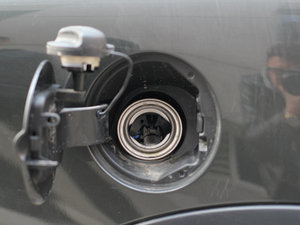 2012COOPER S ROADSTER (ji)^