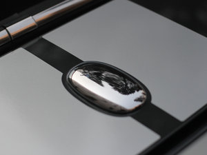 2012COOPER S ROADSTER (ji)^