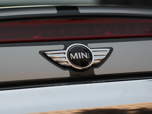 2012COOPER S ROADSTER (ji)^