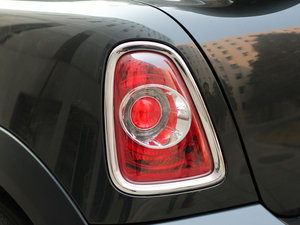 2012COOPER S ROADSTER (ji)^