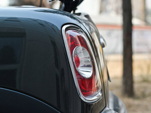 2012COOPER S ROADSTER (ji)^