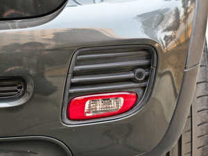 2012COOPER S ROADSTER (ji)^