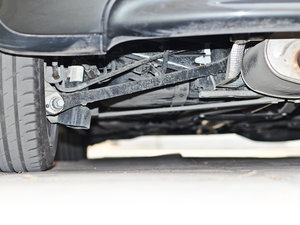 2012COOPER S ROADSTER (ji)^