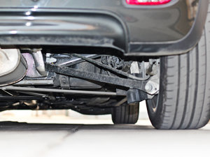 2012COOPER S ROADSTER (ji)^