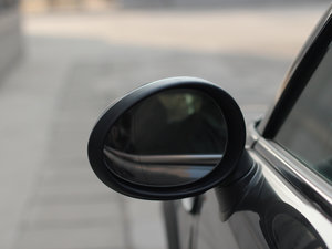 2012COOPER S ROADSTER (ji)^