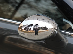 2012COOPER S ROADSTER (ji)^