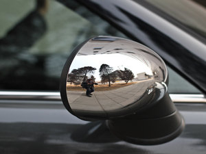 2012COOPER S ROADSTER (ji)^