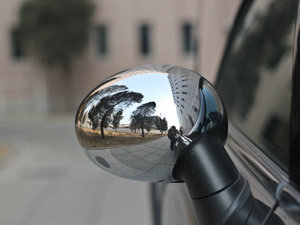 2012COOPER S ROADSTER (ji)^