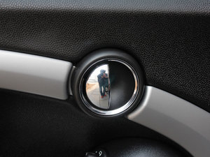 2012COOPER S ROADSTER g