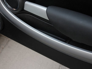 2012COOPER S ROADSTER g