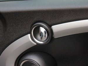 2012COOPER S ROADSTER g