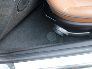 2012COOPER S ROADSTER g