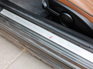 2012COOPER S ROADSTER g