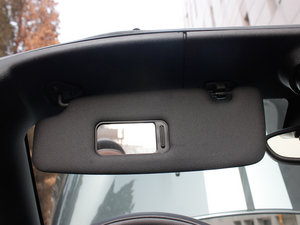 2012COOPER S ROADSTER g