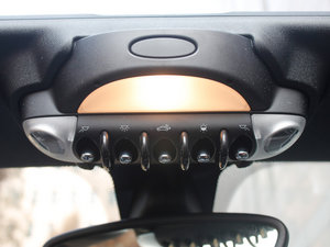 2012COOPER S ROADSTER g