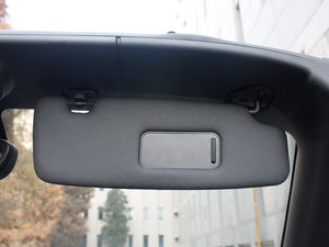 2012COOPER S ROADSTER g