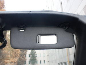 2012COOPER S ROADSTER g