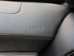 2012COOPER S ROADSTER g