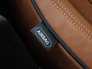 2012COOPER S ROADSTER g