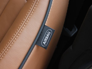 2012COOPER S ROADSTER g