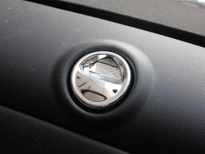 2012COOPER S ROADSTER g