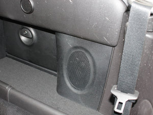 2012COOPER S ROADSTER g