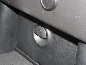 2012COOPER S ROADSTER g