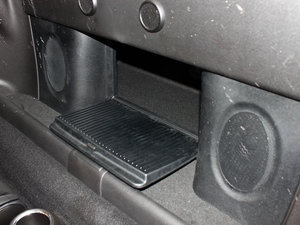 2012COOPER S ROADSTER g