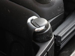 2012COOPER S ROADSTER g