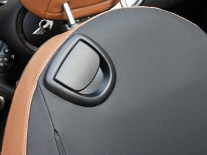 2012COOPER S ROADSTER g