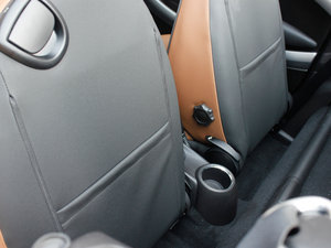 2012COOPER S ROADSTER g