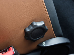 2012COOPER S ROADSTER g