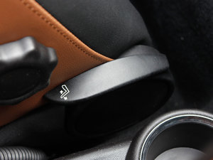 2012COOPER S ROADSTER g