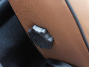 2012COOPER S ROADSTER g