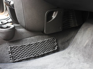 2012COOPER S ROADSTER g