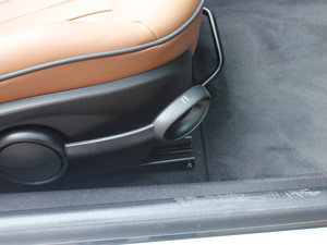 2012COOPER S ROADSTER g