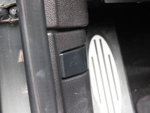 2012COOPER S ROADSTER g