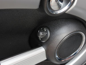 2012COOPER S ROADSTER п؅^