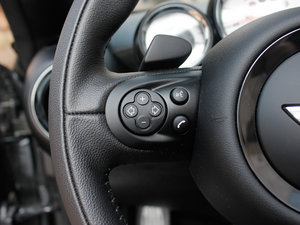 2012COOPER S ROADSTER п؅^