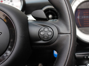 2012COOPER S ROADSTER п؅^