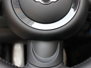 2012COOPER S ROADSTER п؅^