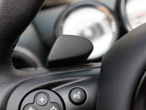 2012COOPER S ROADSTER п؅^