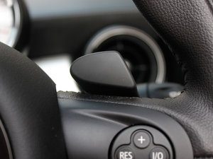 2012COOPER S ROADSTER п؅^