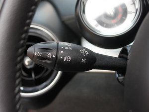 2012COOPER S ROADSTER п؅^