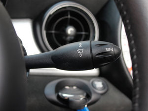 2012COOPER S ROADSTER п؅^