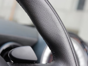 2012COOPER S ROADSTER п؅^